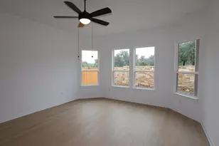 849 Corvallis Dr, Leander, TX 78641 - Photo 16