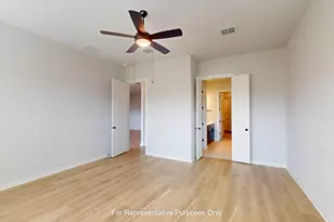 849 Corvallis Dr, Leander, TX 78641 - Photo 8