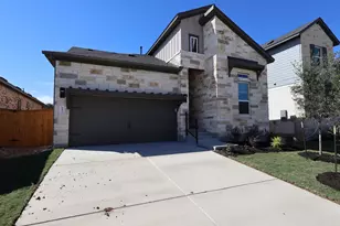 849 Corvallis Dr, Leander, TX 78641 - Photo 1