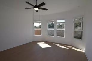 849 Corvallis Dr, Leander, TX 78641 - Photo 14