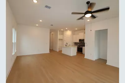 849 Corvallis Drive, Leander, TX 78641 - Photo 6