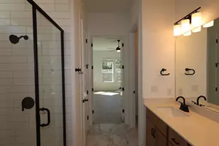 849 Corvallis Dr, Leander, TX 78641 - Photo 22