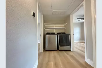 6713 West Gate Boulevard #A, Austin, TX 78745 - Photo 10