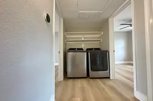 6713 West Gate Blvd, Austin, TX 78745 - Photo 10