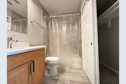 6713 West Gate Boulevard #A, Austin, TX 78745 - Photo 6