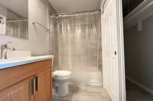 6713 West Gate Blvd, Austin, TX 78745 - Photo 6