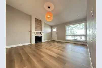 6713 West Gate Boulevard #A, Austin, TX 78745 - Photo 1