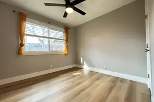 6713 West Gate Blvd, Austin, TX 78745 - Photo 8