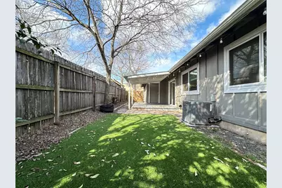 6713 West Gate Boulevard #A, Austin, TX 78745 - Photo 14