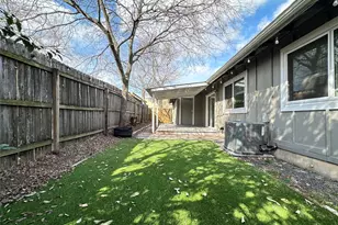 6713 West Gate Blvd, Austin, TX 78745 - Photo 14