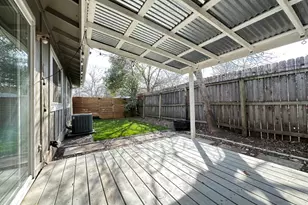 6713 West Gate Blvd, Austin, TX 78745 - Photo 12