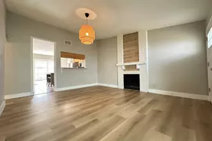6713 West Gate Blvd, Austin, TX 78745 - Photo 2