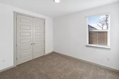 1901 Ridge Runner Drive, Georgetown, TX 78628 - Photo 26