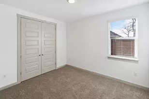 1901 Ridge Runner Dr, Georgetown, TX 78628 - Photo 26