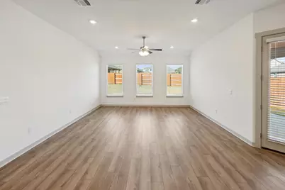 1901 Ridge Runner Drive, Georgetown, TX 78628 - Photo 10