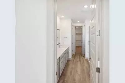 1901 Ridge Runner Drive, Georgetown, TX 78628 - Photo 16