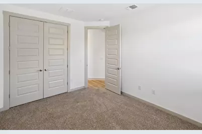 1901 Ridge Runner Drive, Georgetown, TX 78628 - Photo 28