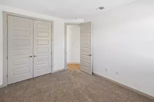1901 Ridge Runner Dr, Georgetown, TX 78628 - Photo 28