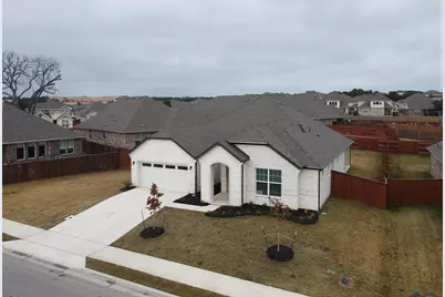 1901 Ridge Runner Drive, Georgetown, TX 78628 - Photo 2