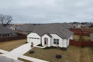 1901 Ridge Runner Dr, Georgetown, TX 78628 - Photo 2