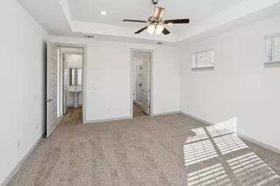 1901 Ridge Runner Drive, Georgetown, TX 78628 - Photo 14