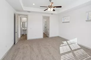 1901 Ridge Runner Dr, Georgetown, TX 78628 - Photo 14