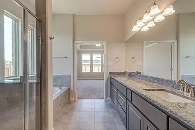 20008 Navarre Terrace, Pflugerville, TX 78660 - Photo 12
