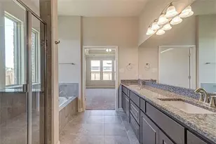 20008 Navarre Terrace, Pflugerville, TX 78660 - Photo 12