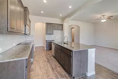 20008 Navarre Terrace, Pflugerville, TX 78660 - Photo 4