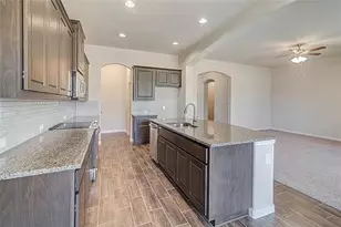 20008 Navarre Terrace, Pflugerville, TX 78660 - Photo 4