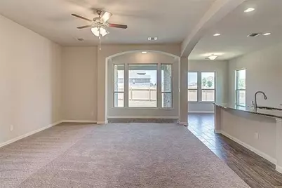 20008 Navarre Terrace, Pflugerville, TX 78660 - Photo 6
