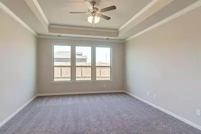 20008 Navarre Terrace, Pflugerville, TX 78660 - Photo 10