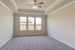 20008 Navarre Terrace, Pflugerville, TX 78660 - Photo 10