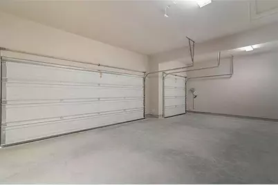 20008 Navarre Terrace, Pflugerville, TX 78660 - Photo 16