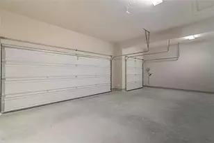 20008 Navarre Terrace, Pflugerville, TX 78660 - Photo 16