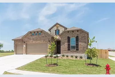 20008 Navarre Terrace, Pflugerville, TX 78660 - Photo 1