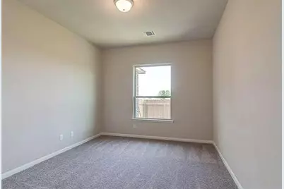 20008 Navarre Terrace, Pflugerville, TX 78660 - Photo 14