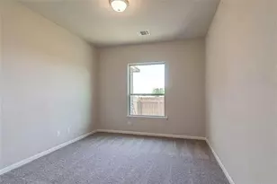 20008 Navarre Terrace, Pflugerville, TX 78660 - Photo 14