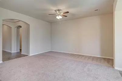 20008 Navarre Terrace, Pflugerville, TX 78660 - Photo 8