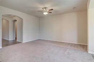 20008 Navarre Terrace, Pflugerville, TX 78660 - Photo 8