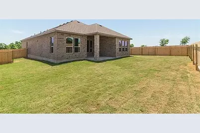 20008 Navarre Terrace, Pflugerville, TX 78660 - Photo 18