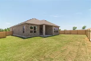20008 Navarre Terrace, Pflugerville, TX 78660 - Photo 18
