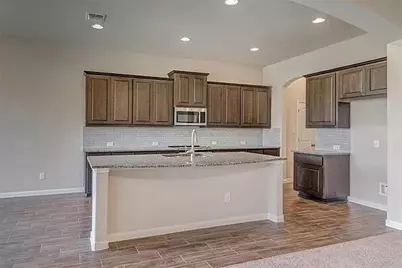 20008 Navarre Terrace, Pflugerville, TX 78660 - Photo 2