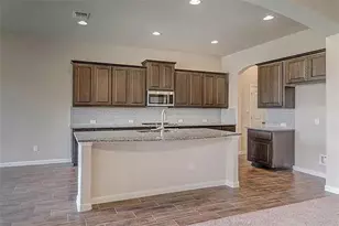 20008 Navarre Terrace, Pflugerville, TX 78660 - Photo 2