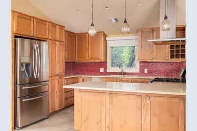 804 Canyon Creek Drive, West Lake Hills, TX 78746 - Photo 22