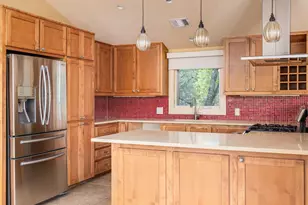 804 Canyon Creek Dr, West Lake Hills, TX 78746 - Photo 22