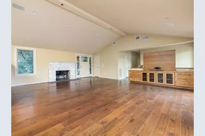 804 Canyon Creek Drive, West Lake Hills, TX 78746 - Photo 18