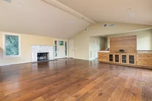 804 Canyon Creek Dr, West Lake Hills, TX 78746 - Photo 18