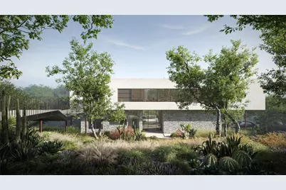 804 Canyon Creek Drive, West Lake Hills, TX 78746 - Photo 2