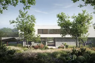 804 Canyon Creek Dr, West Lake Hills, TX 78746 - Photo 2